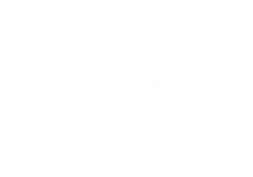 Scooby-Doo! Mask of the Blue Falcon