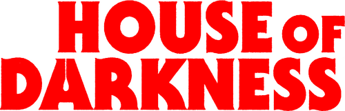 House of Darkness