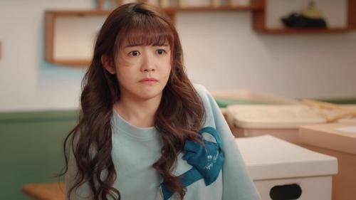 Image de l'épisode 1