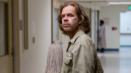 Shameless (US): 2×12