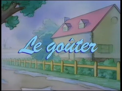 Image de l'épisode 17