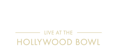 Jesus Christ Superstar Live in Concert
