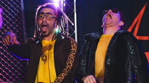 Image de l'épisode 9