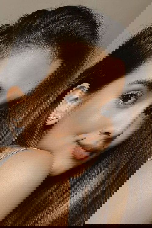 Laura Mar Hernández