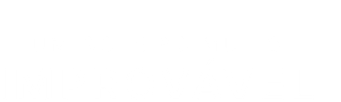 Um Goleiro Muito Improvável