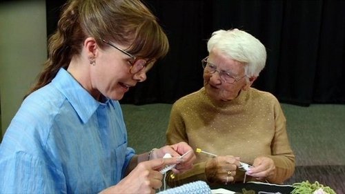 Image de l'épisode 3