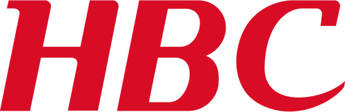 HBC