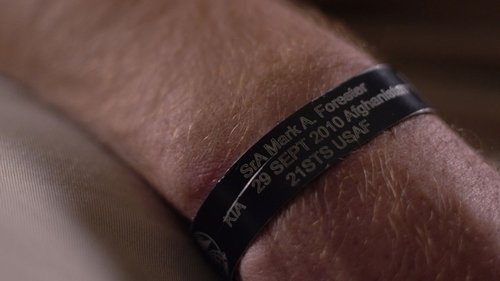 Épisode 12