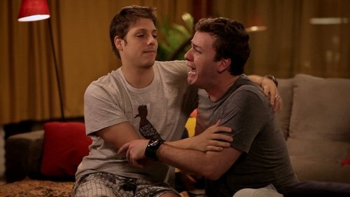 Image de l'épisode 4