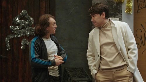 Image de l'épisode 15