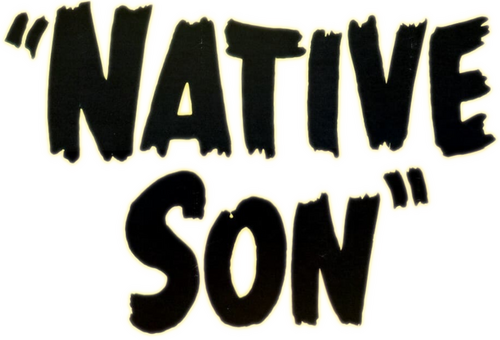 Native Son