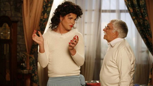 Image du film