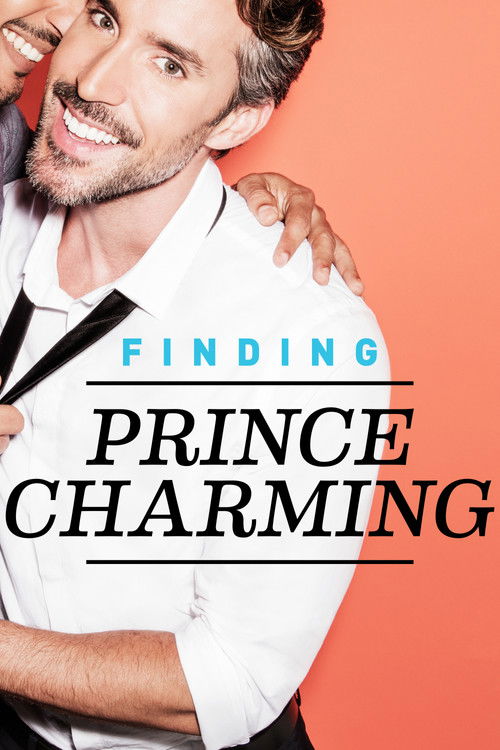 Escena 5 de Finding Prince Charming
