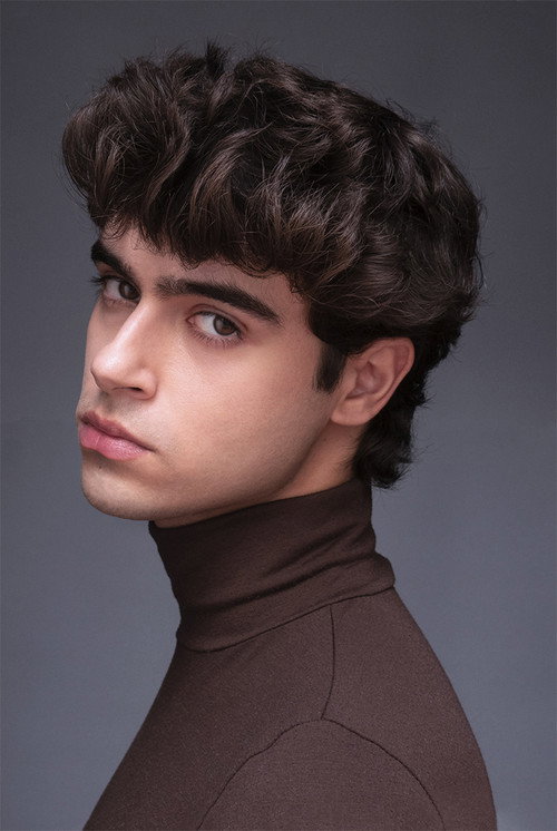 Óscar Dalmau