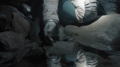 Image de l'épisode 5