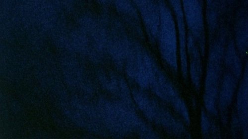 movie backdrop 2