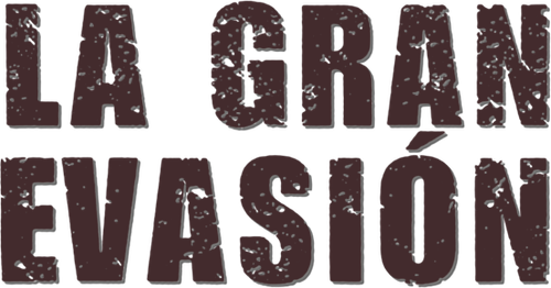 El gran escape