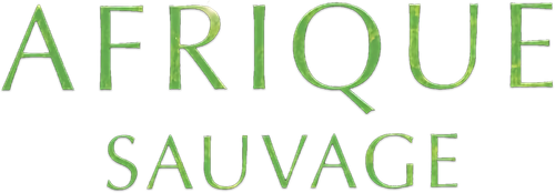 Afrique Sauvage