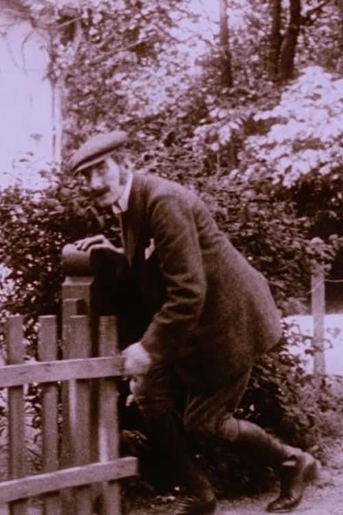 Under Møllevingen (1913)
