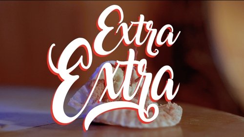Extra Extra Extra Extra