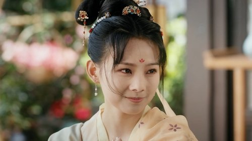Image de l'épisode 4