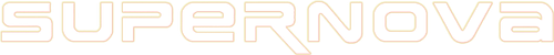 Supernova's logo image