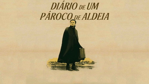 Diário de um Pároco de Aldeia - imagem 12
