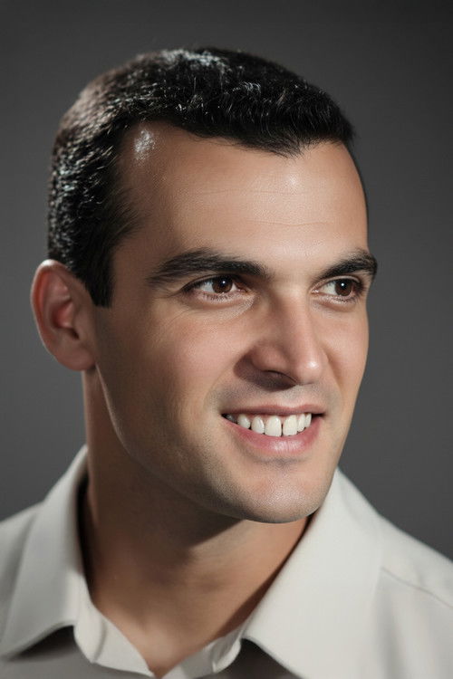 Image de Metin Ersoy