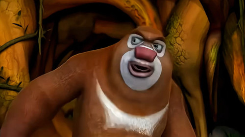 Image de l'épisode 20