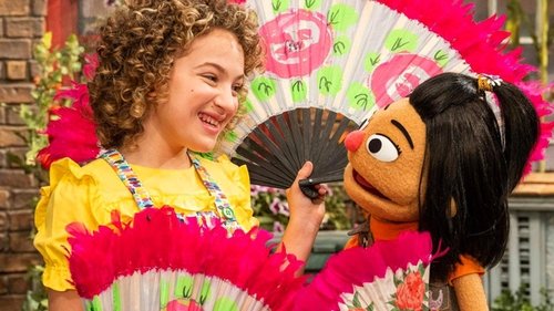 Épisode 25