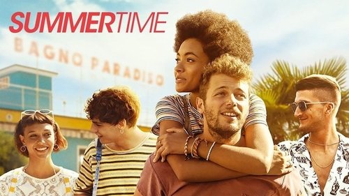 Summertime