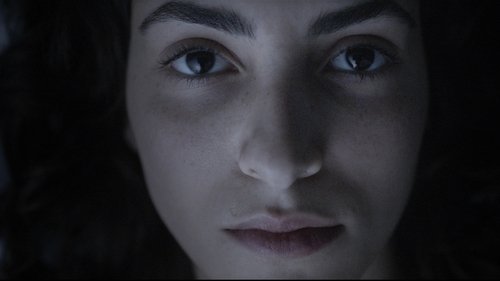 Image de l'épisode 1