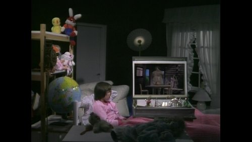 Image de l'épisode 3
