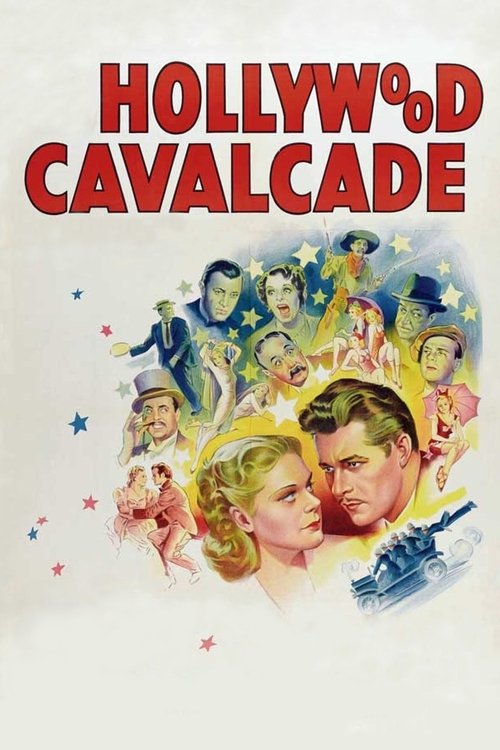 Poster 4
