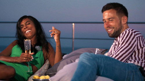 Image de l'épisode 3