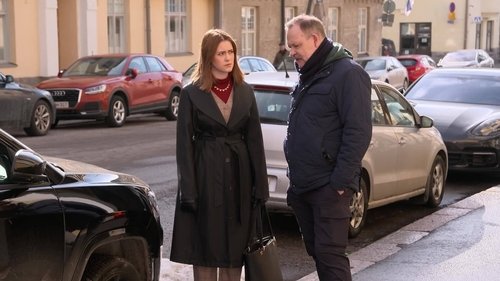 Épisode 29