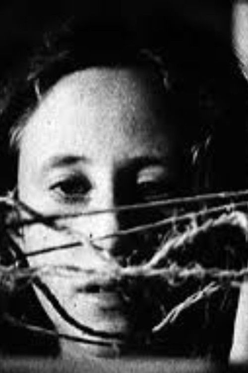 Cat's Cradle (1992) poster