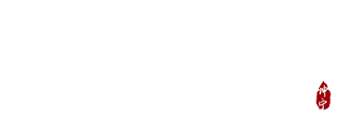 Story of Kunning Palace