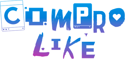 Compro Like