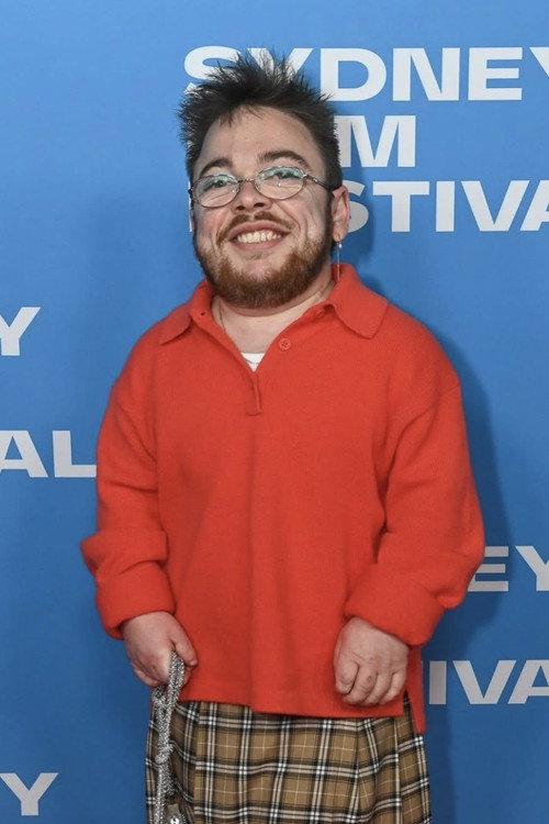 Dane Noonan