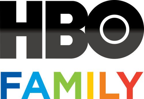 HBO Family logo