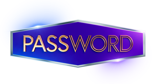 Password