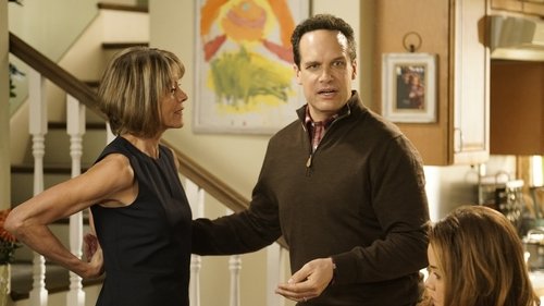 American Housewife: 1×6
