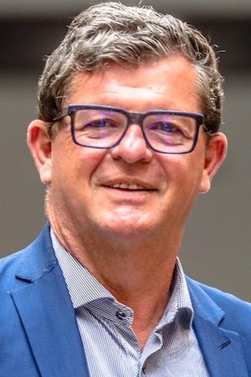Bart Tommelein