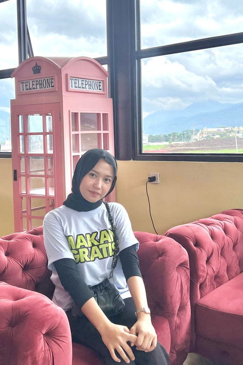 Foto de Zeva Aprillia