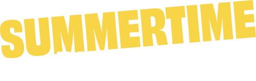 Summertime Dropouts
