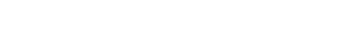 CODA