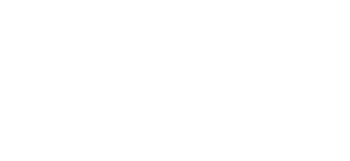Çakallarla Dans 3: Sıfır Sıkıntı