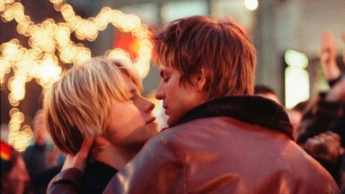 Queer As Folk: 3×14