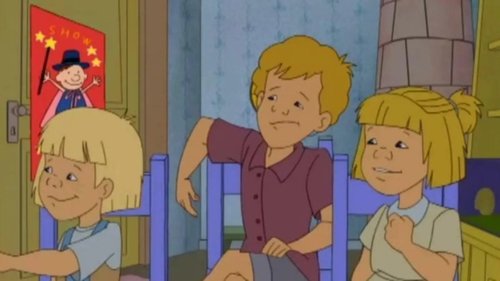 Image de l'épisode 6